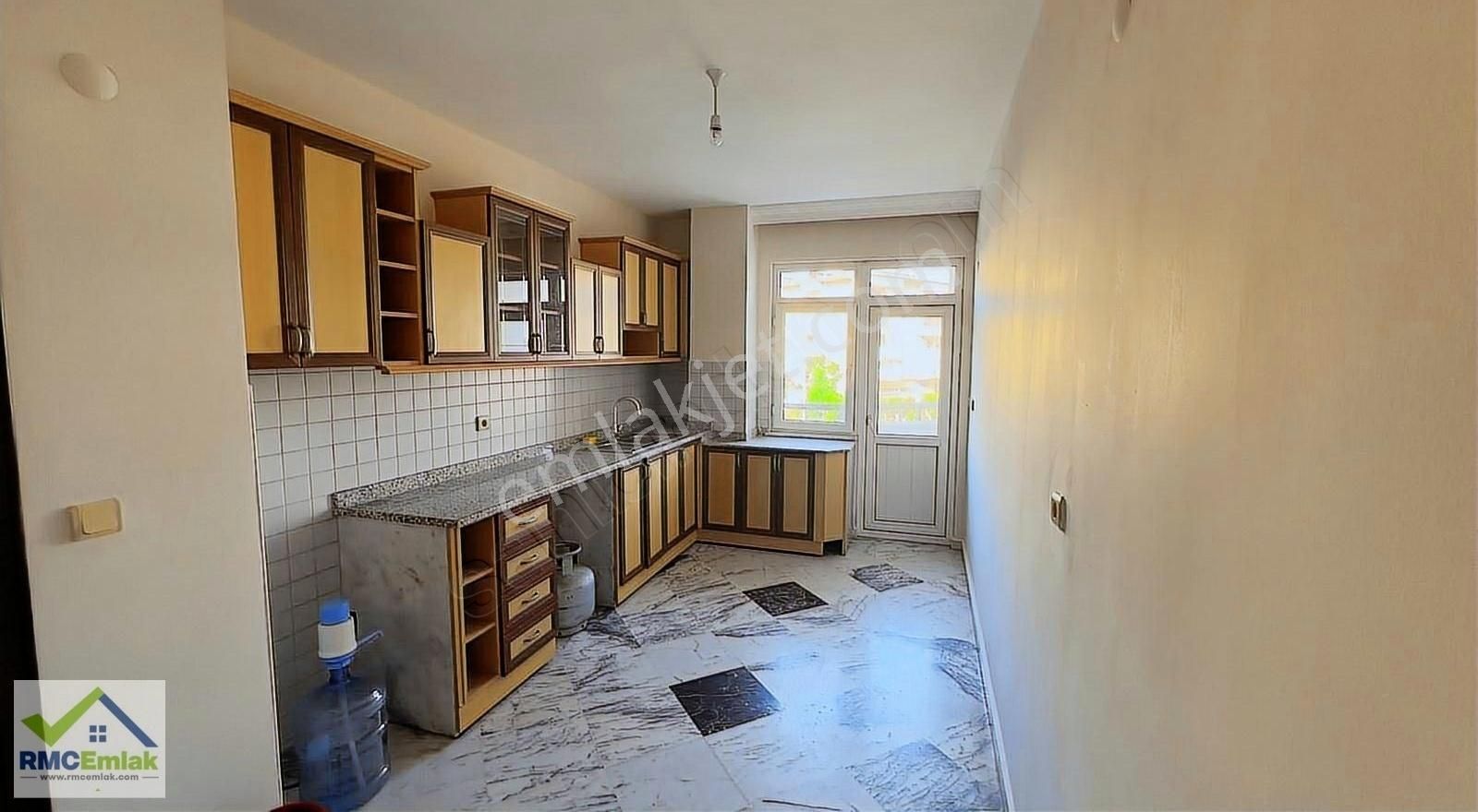 Alanya Fığla Kiralık Daire FIĞLA MAHALLESİNDE KİRALIK 2+1 DAİRE