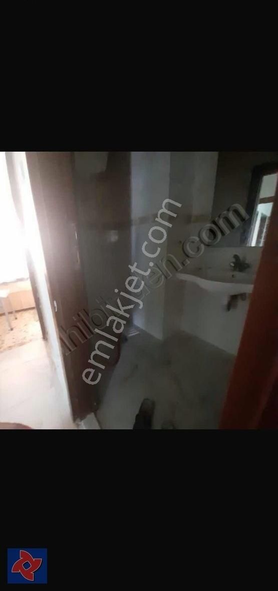 Seyhan Yenibaraj Kiralık Daire BEYAZEVLERDE 3+1 EŞYALI KİRALIK KAÇMAZ