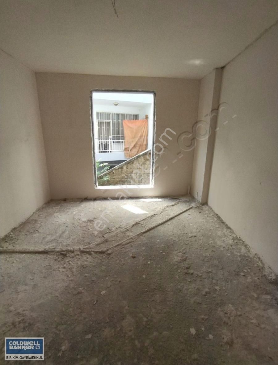 Maltepe Yalı Satılık Daire MALTEPE YALI MAHALLESİ SIFIR 2+1DAİRE