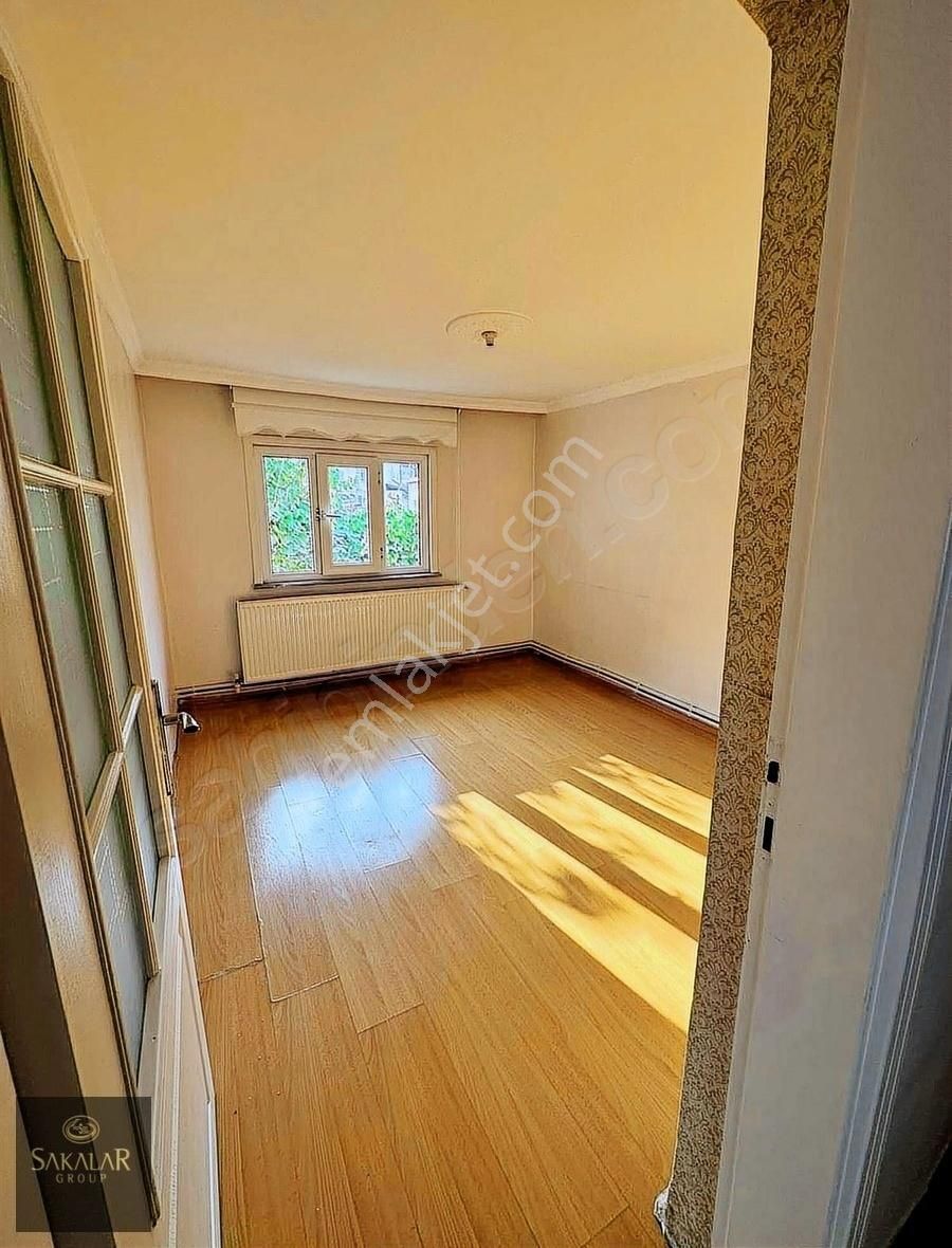 Beykoz Çiğdem Kiralık Daire 2+1 KİRALIK MÜSATAKİL EV