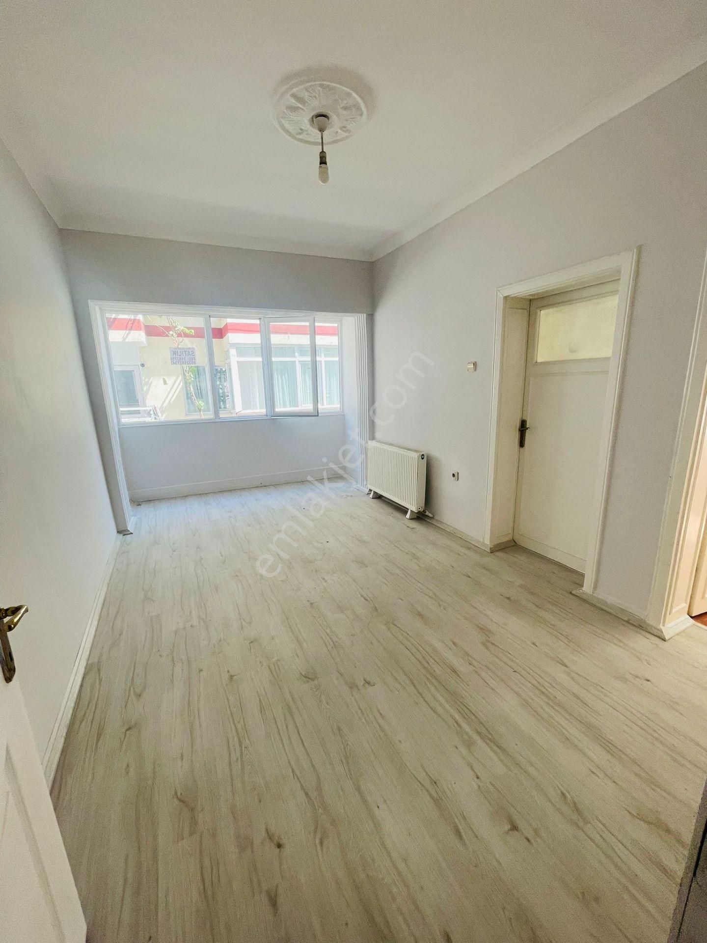 Altındağ Örnek Satılık Daire  FIRSAT DAİRE!!ÖRNEK MAHALLESİ YATIRIMLIK ARA KATTA SATILIK DAİRE