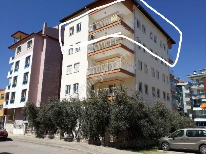 Merkezefendi Adalet Kiralık Daire Denizli/adalet Mah.10031 Sok.no 12.m.efendi Ata Ekmek Fabrikası Yanı.4.kat Merdivenli