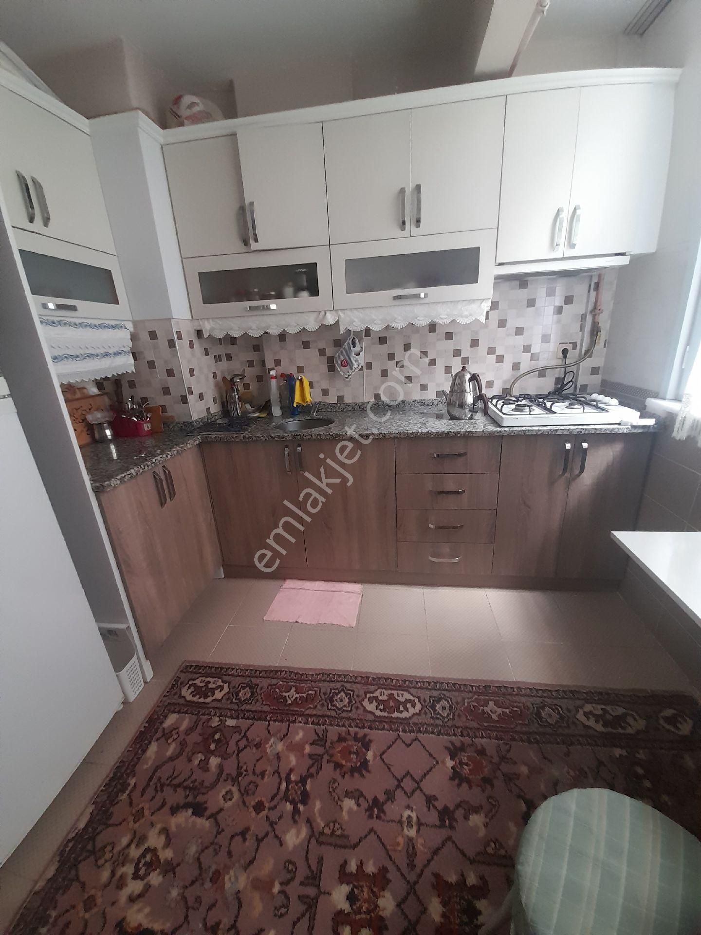 Fatih Sümbül Efendi Kiralık Daire Koca Mustafapaşa Sümbül Efendi full eşyalı kiralık daire