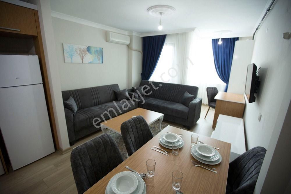 Trabzon Pelitlide Satılık Turizm Amaçlı Bina, - Görsel 9