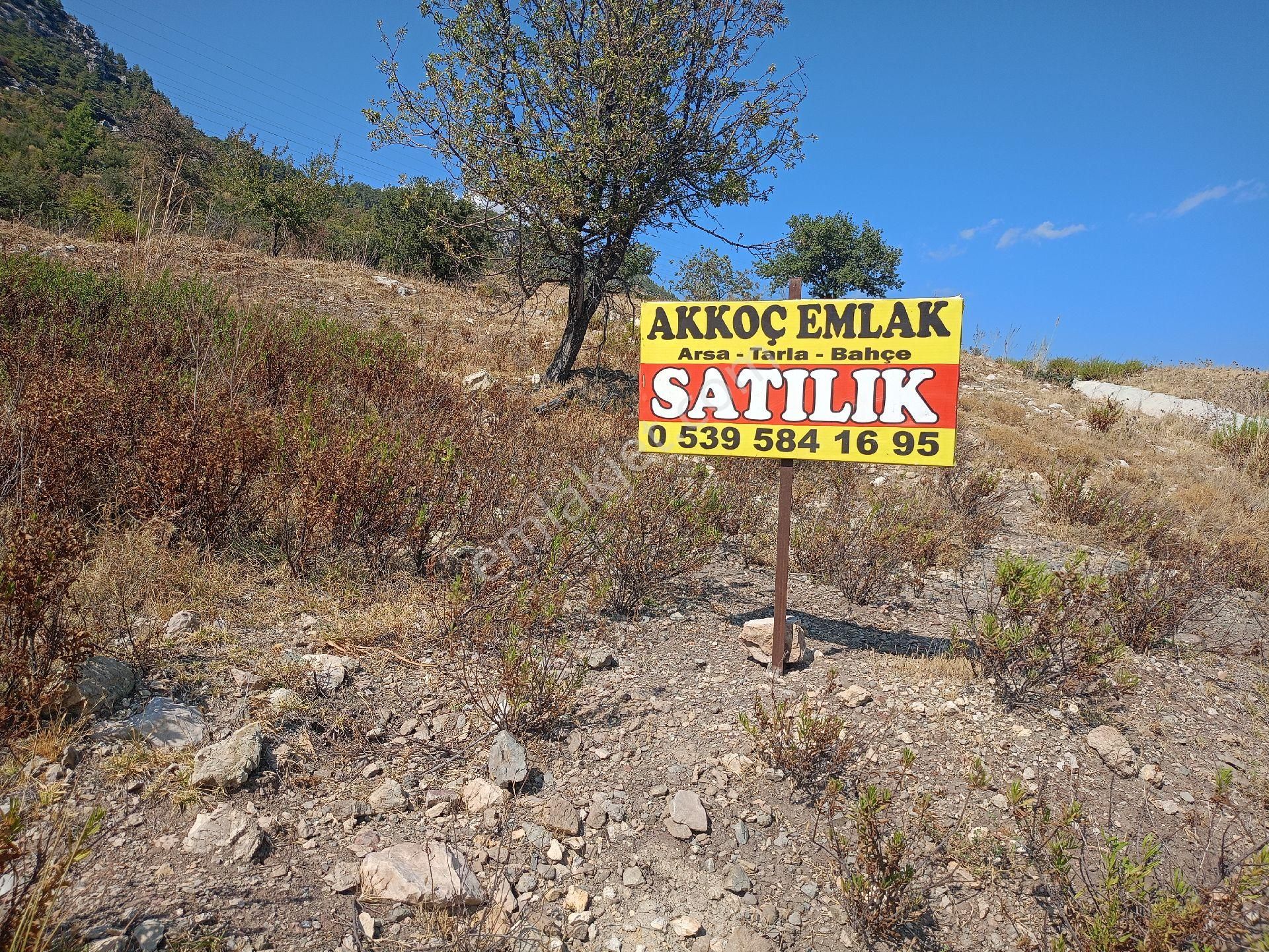 Tek Tapu Deniz Manzaralı Anayol Cephe Li - Görsel 23
