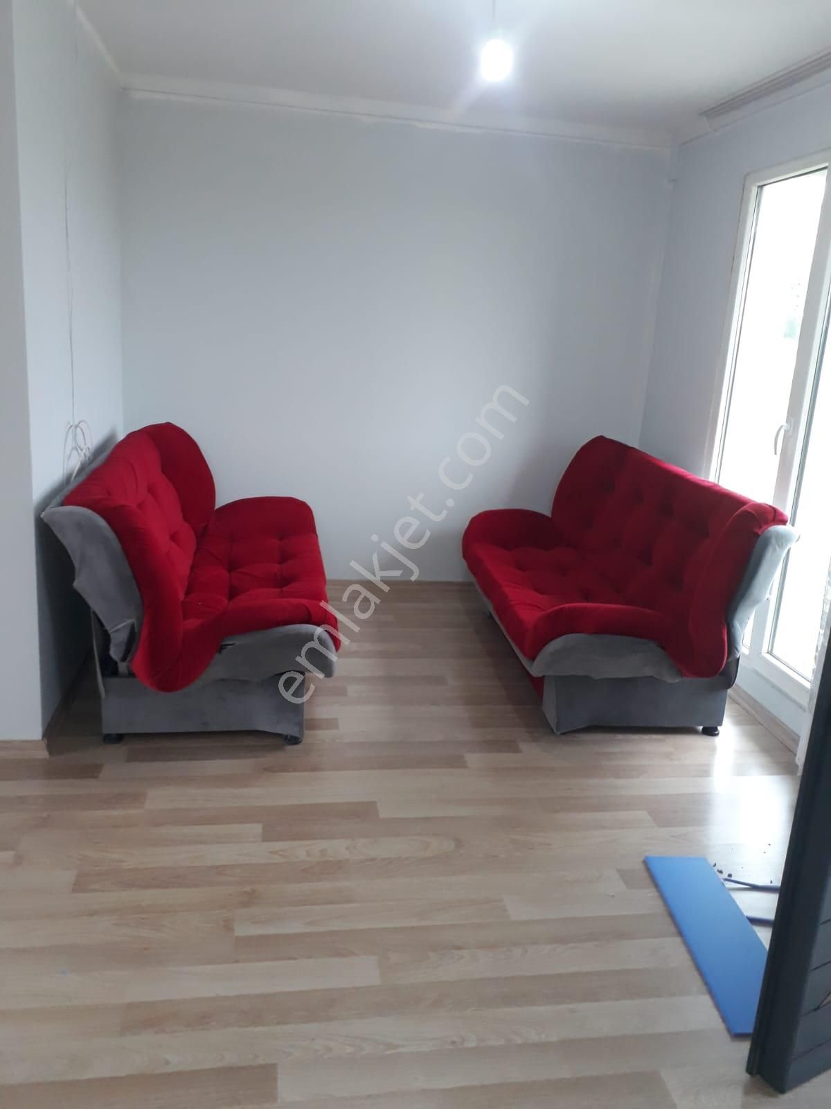 Balcıoğlundan Kestanelikte Satılık 459 M2 Arsa İçinde 3+1 Ev - Görsel 5