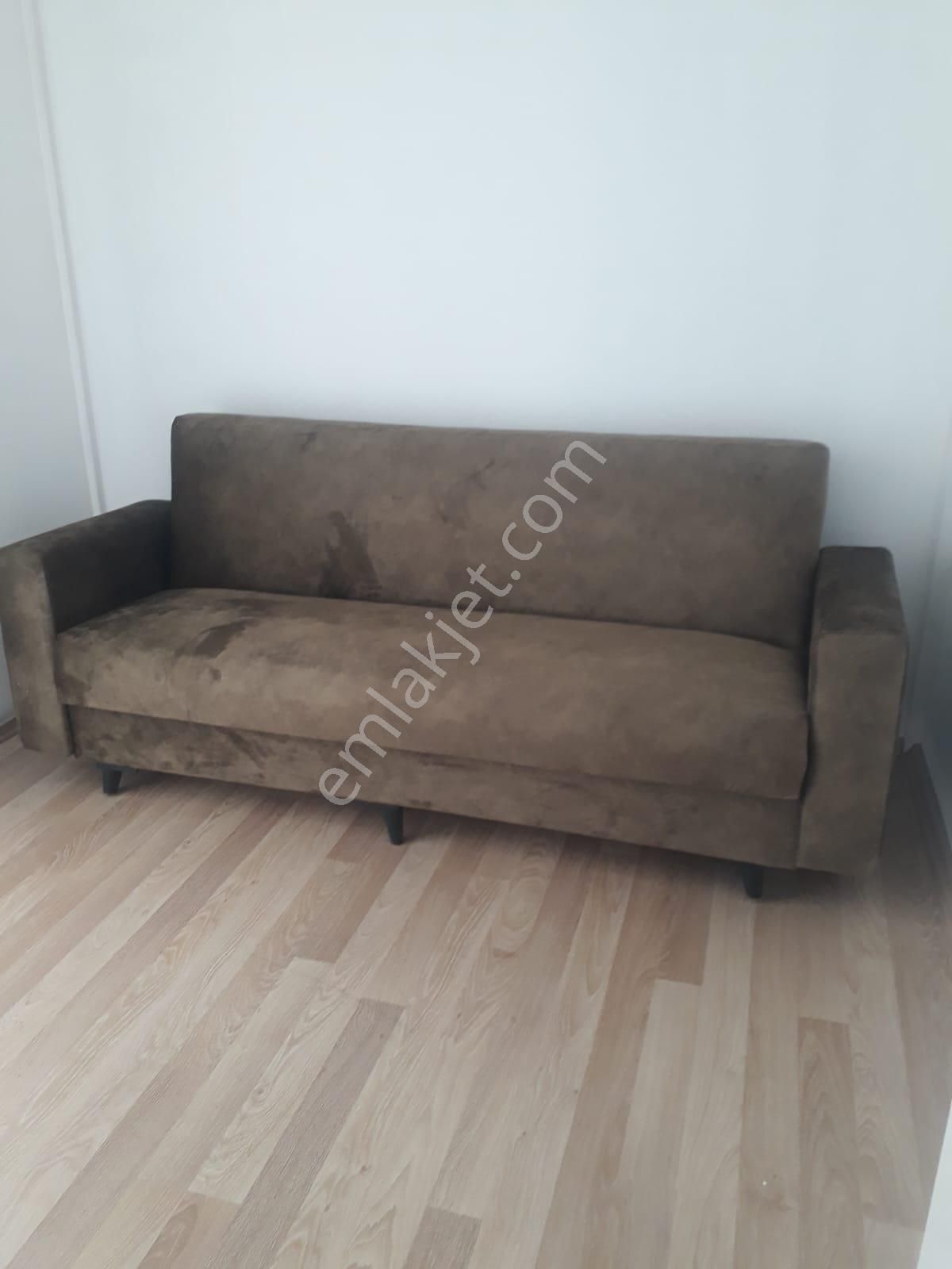 Balcıoğlundan Kestanelikte Satılık 459 M2 Arsa İçinde 3+1 Ev - Görsel 12