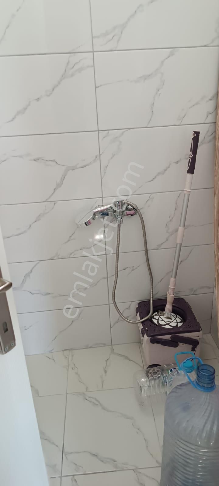 Balcıoğlundan Kestanelikte Satılık 459 M2 Arsa İçinde 3+1 Ev - Görsel 3