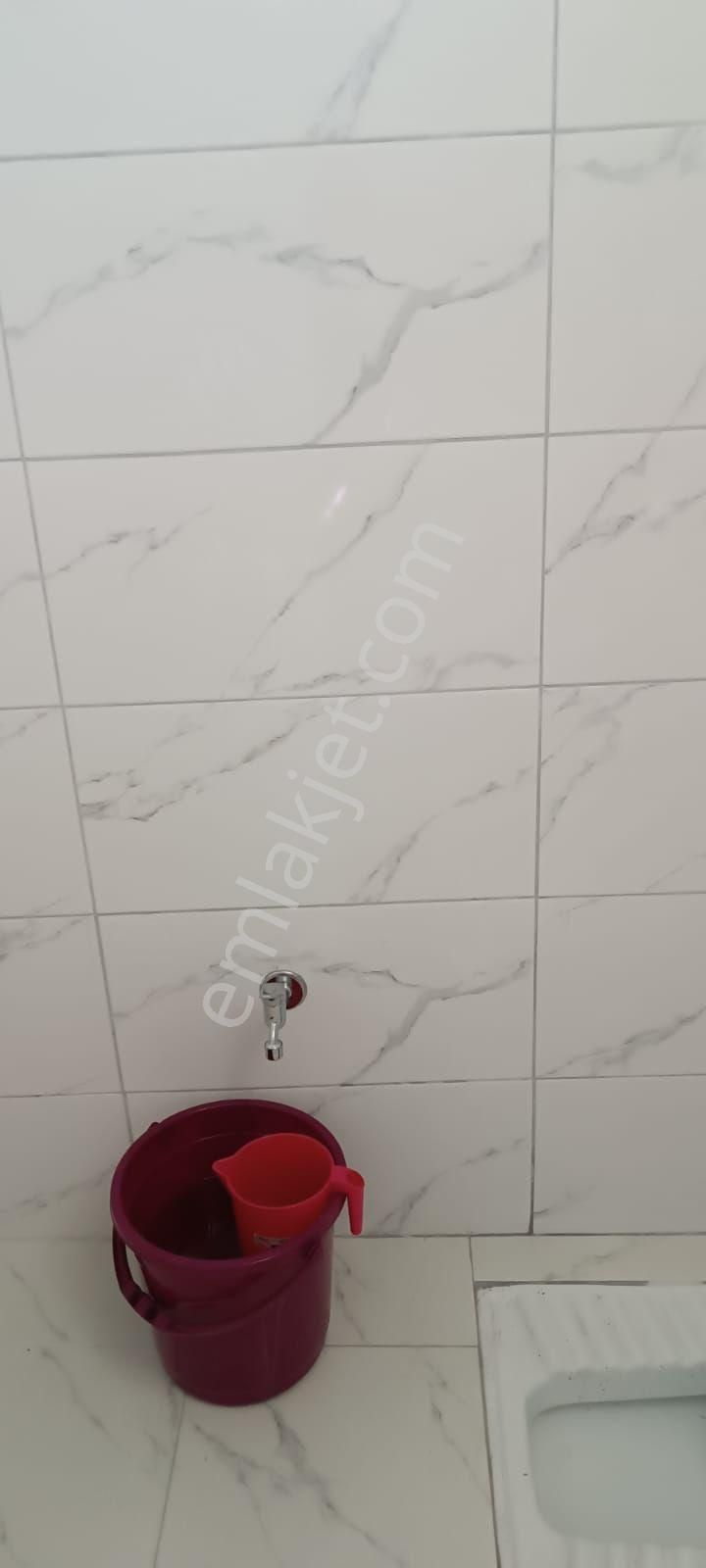 Balcıoğlundan Kestanelikte Satılık 459 M2 Arsa İçinde 3+1 Ev - Görsel 4