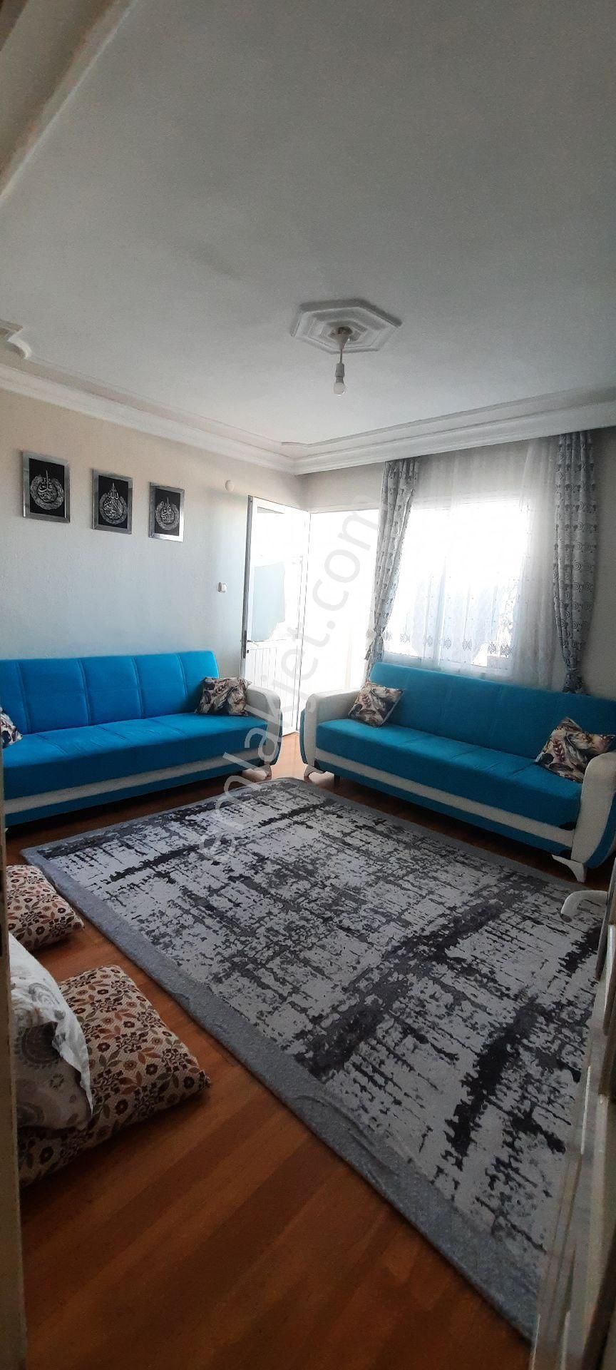 Karabağlar Abdi İpekçi Satılık Daire  İzmir Karabağlar Abdi İpekçi Mahallesinde Satılık 3 1 Daire