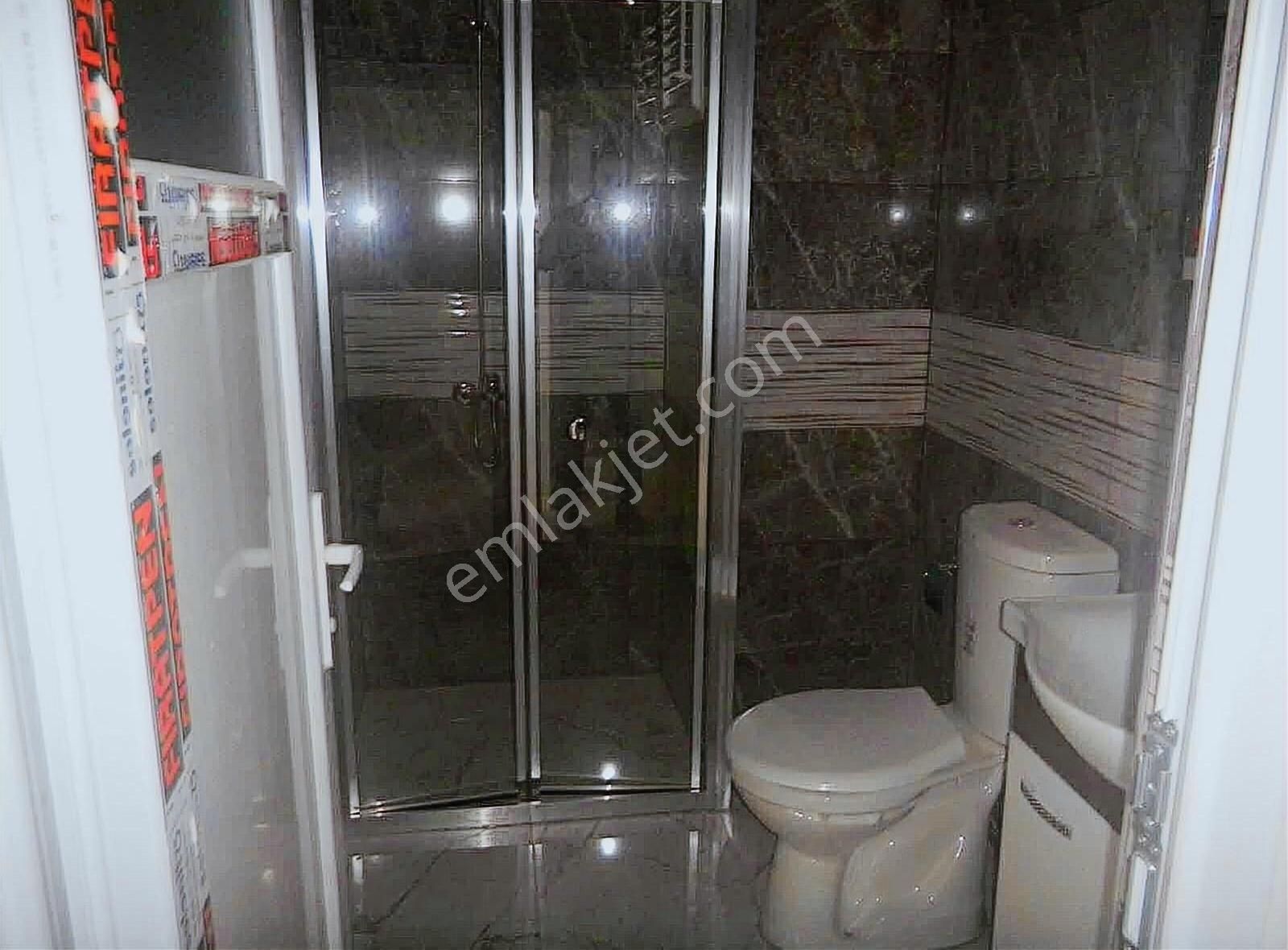 Gürsu Kurtuluş Satılık Daire MERKEZİ KONUMDA 4+1 SATILIK DAİRE