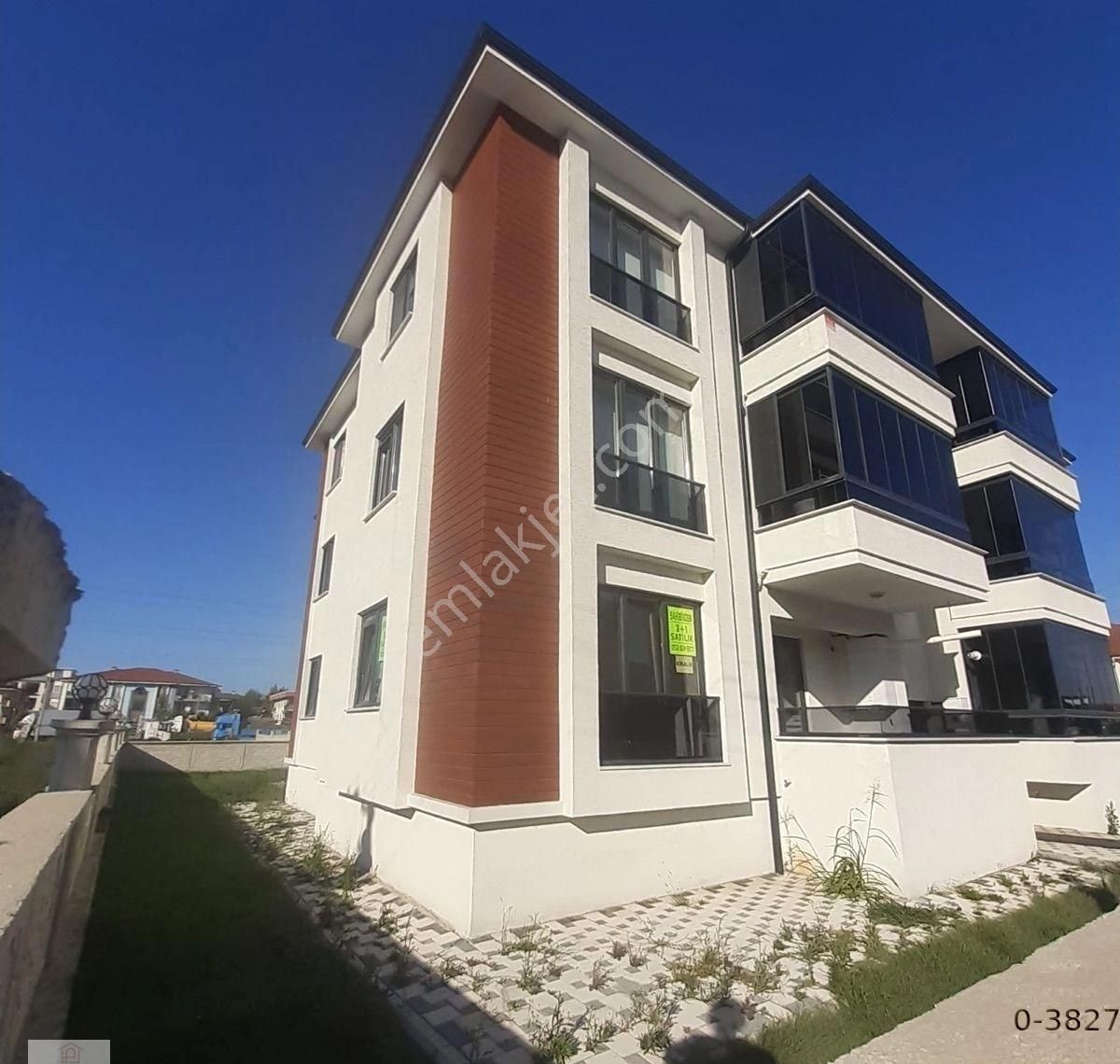 Erenler Yeşiltepe Satılık Daire YEŞİLTEPE MAHALLESİNDE 3+1 FIRSAT DAİRE