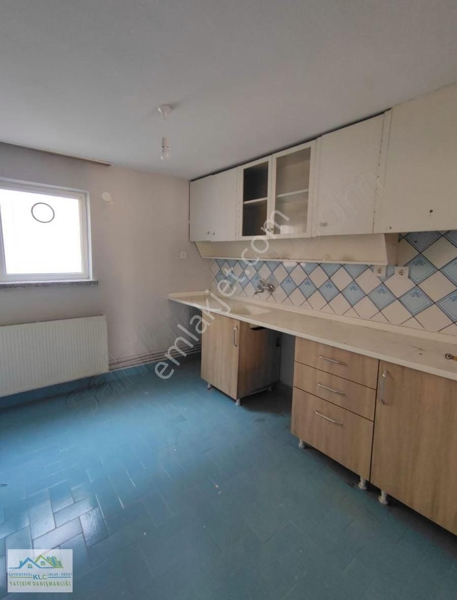 Karesi Toygar Kiralık Daire Klc'den Karesi Toygar Mahallesin'de 3+1 115 M ² Kiralık Daire