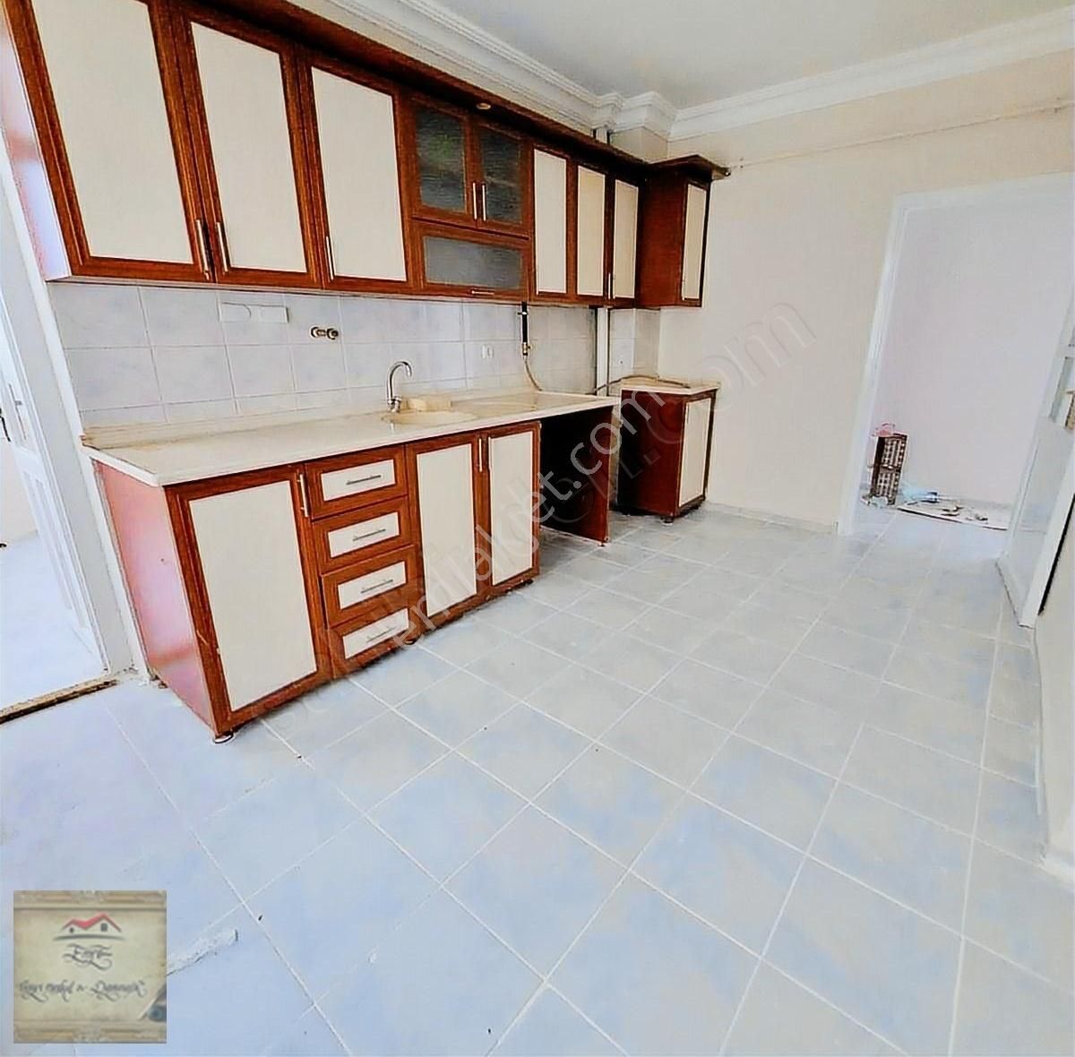 Elazığ Merkez Yeni Satılık Daire ÜNİVERSİTE HASTANESİ KARŞISI 3+1 SATILIK DAİRE