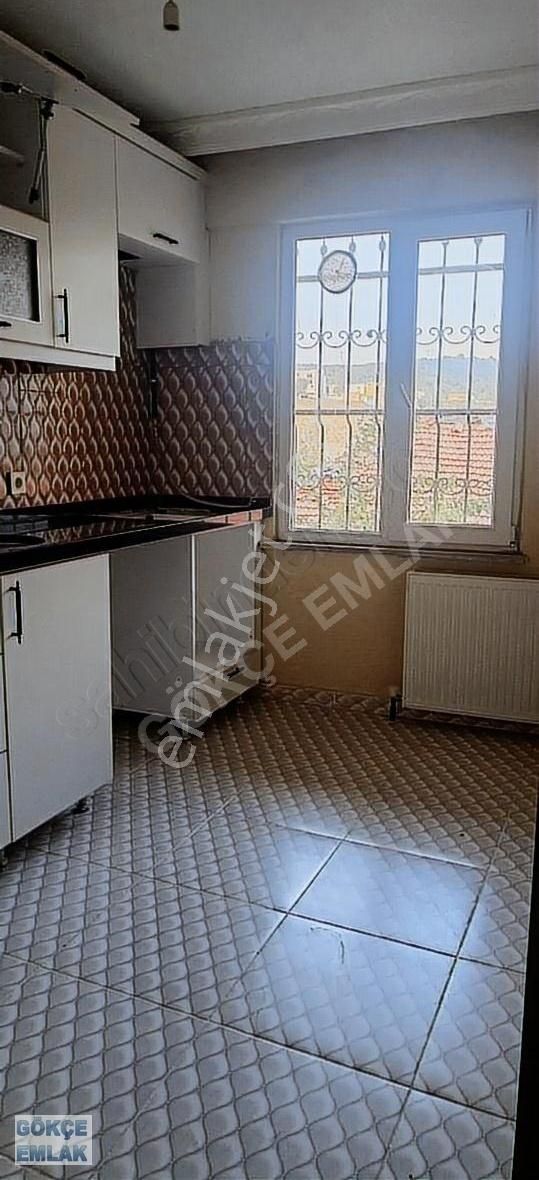 Arnavutköy Boğazköy İstiklal Kiralık Daire Boğazköy istiklal mahallesi 1+1 giriş kiralık