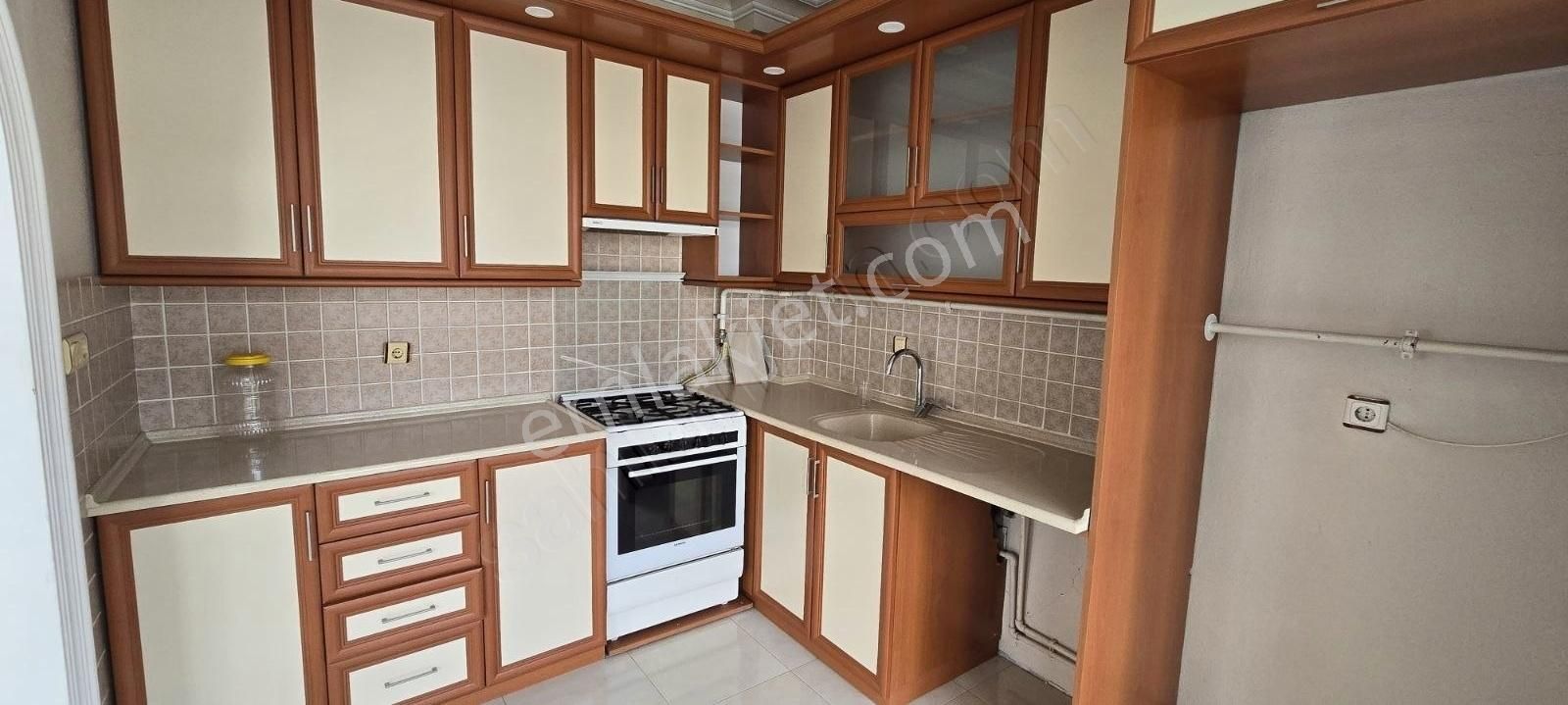 Altınordu Yeni Kiralık Daire YENİ MAHALLEDE KİRALIK DAİRE