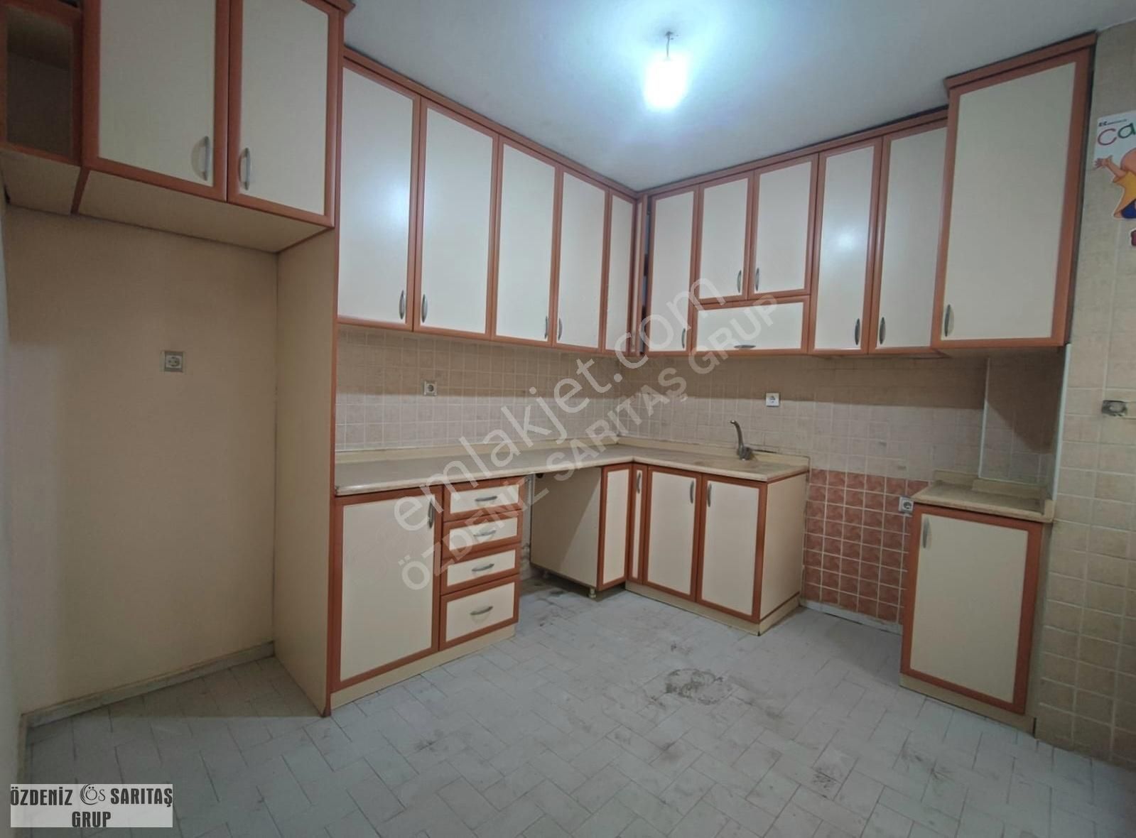 Merkezefendi Değirmenönü Satılık Daire DEĞİRMENÖNÜ MAHALLESİN'DE SATILIK 3+1 DAİRE