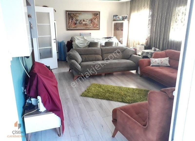 Karşıyaka Şemikler Satılık Daire Karşıyaka Nergiz Şemikler De Satılık 3+1 Lüx Teraslı Daire