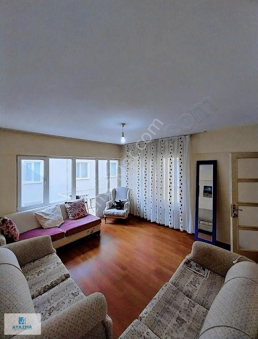 Çanakkale Merkez Cevat Paşa Kiralık Daire Cevatpaşa Mah. Anafartalar Kampüsü Yakını 2+1 Eşyalı Daire