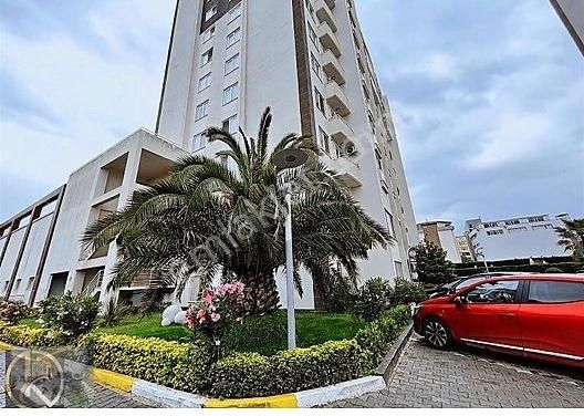 Pendik Güllü Bağlar Satılık Daire PENDİK DURUPARK KONUTLARI SATILIK 2+1 103M2 A KALİTE DAİRE...