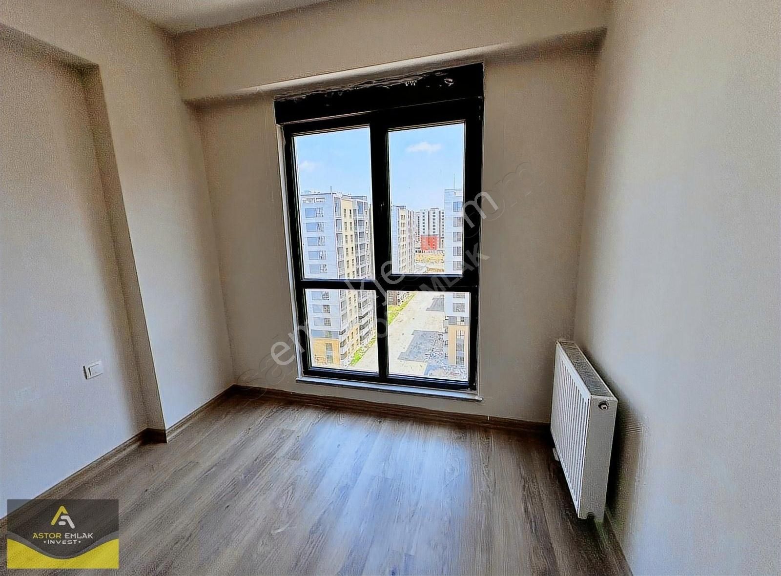 Kepez Kepez Satılık Daire SURYAPI 131 M2 GİRİŞ HAZIR BOŞ 3+1 FIRSAT DAİRE ASTOR EMLAK