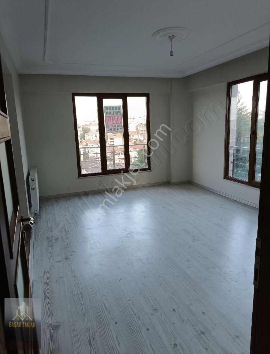 Adapazarı Maltepe Kiralık Daire MALTEPE T.E.K CİVARI MANZARALI BAKIMLI 3+1 KİRALIK BAKIMLI DAİRE