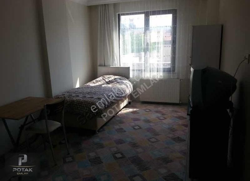 Burdur Merkez Yeni Kiralık Daire BURDUR MERKEZ YENİ MAHALLEDE 2+0 KİRALIK LÜKS ARAKAT DAİRE