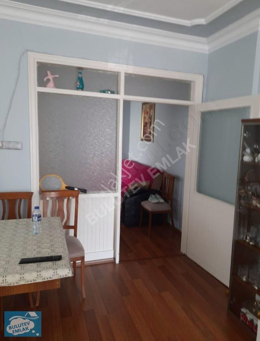 Maltepe Altayçeşme Kiralık Daire Maltepe Altayçeşme mahallesi 4+1 kiralık daire