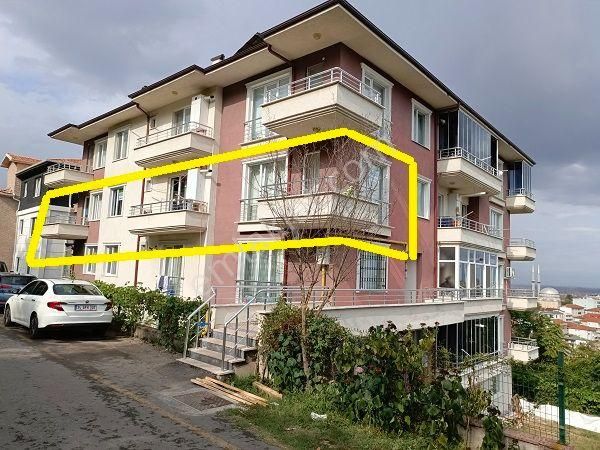 Adapazarı Maltepe Satılık Daire  ÇİFTÇİ EMLAK'tan MALTEPE DE ARA KAT 100 M² 2+1 SATILIK DAİRE