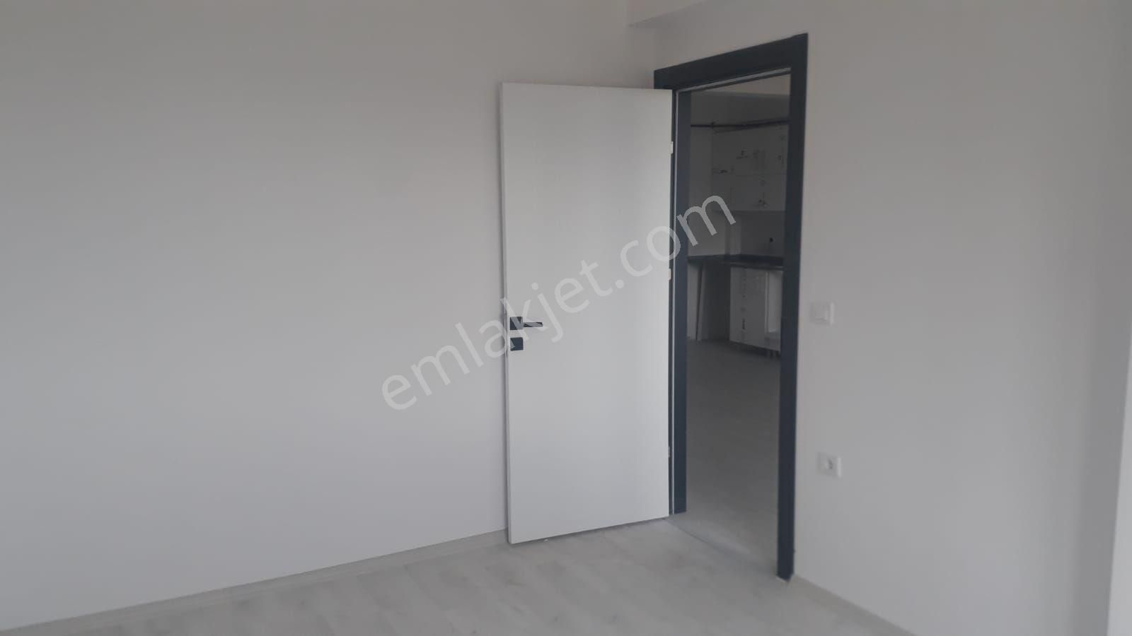 Merzifon Hacıbalı Satılık Daire  DÖNÜŞÜM EMLAKTAN CEZAEVİ ALTI 1+1 TEMİZ SATLIK DAİRE