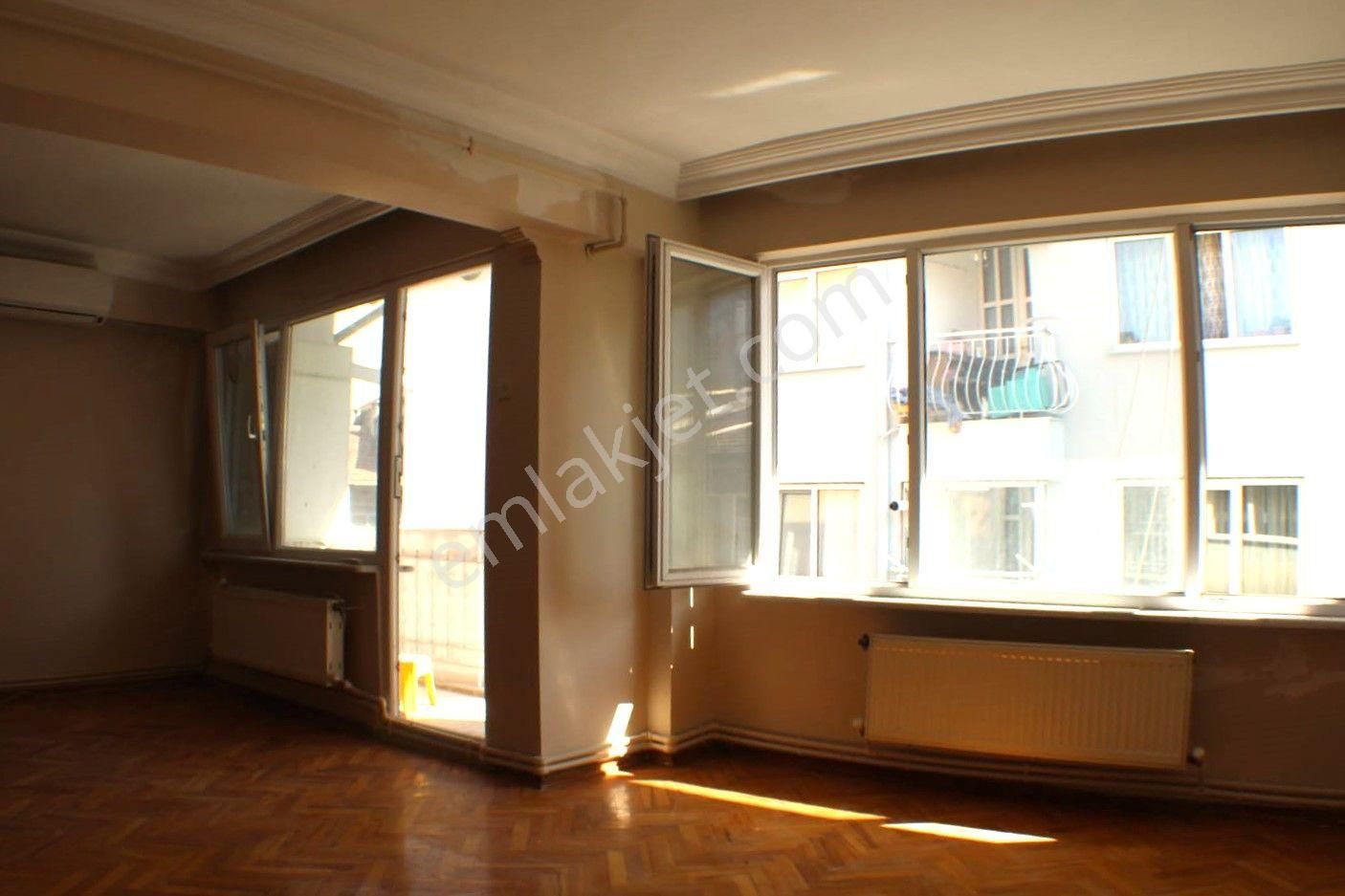 Yıldırım Umurbey Satılık Daire  BURSA UMURBEY ÇOBANBEY CADDESİNDE 2+1 100 m2 DAİRE SATILIK