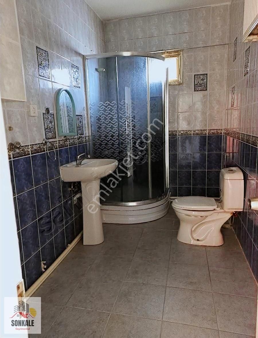 Çanakkale Merkez Esenler Kiralık Daire Esenlerde Kiralık 3+1 Daire