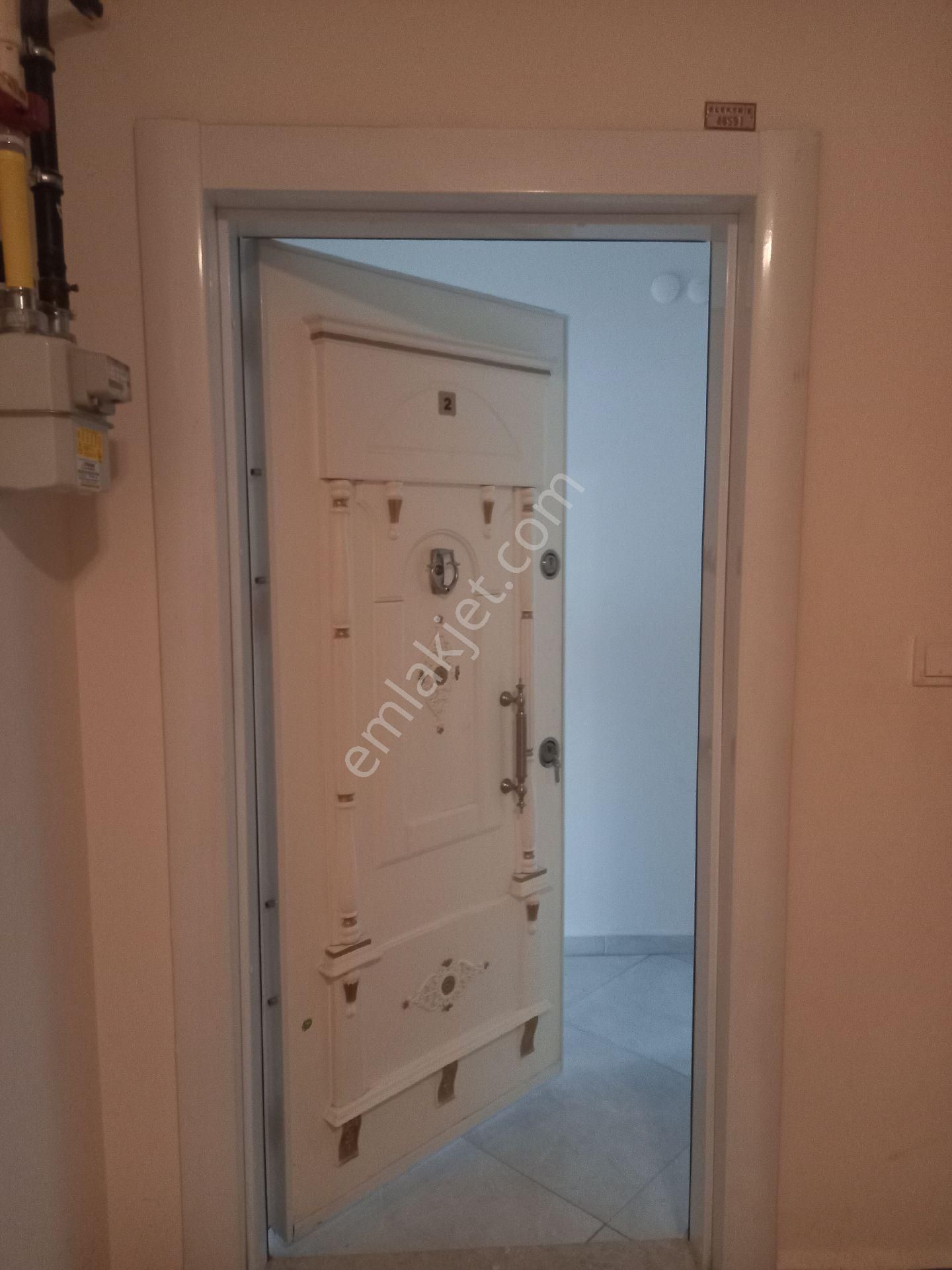 Kırklareli Merkez Akalar Kiralık Daire AKALAR MAHALLESİNDE 2+1OLDUKCA FERAH KİRALIK DAİRE 