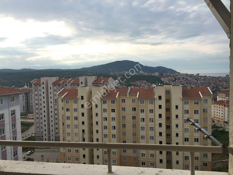 Altınordu Eskipazar Satılık Daire Ordu Eskipazar Toki Satılık Deniz/doğa Manzaralı 145m2 Satılık Daire