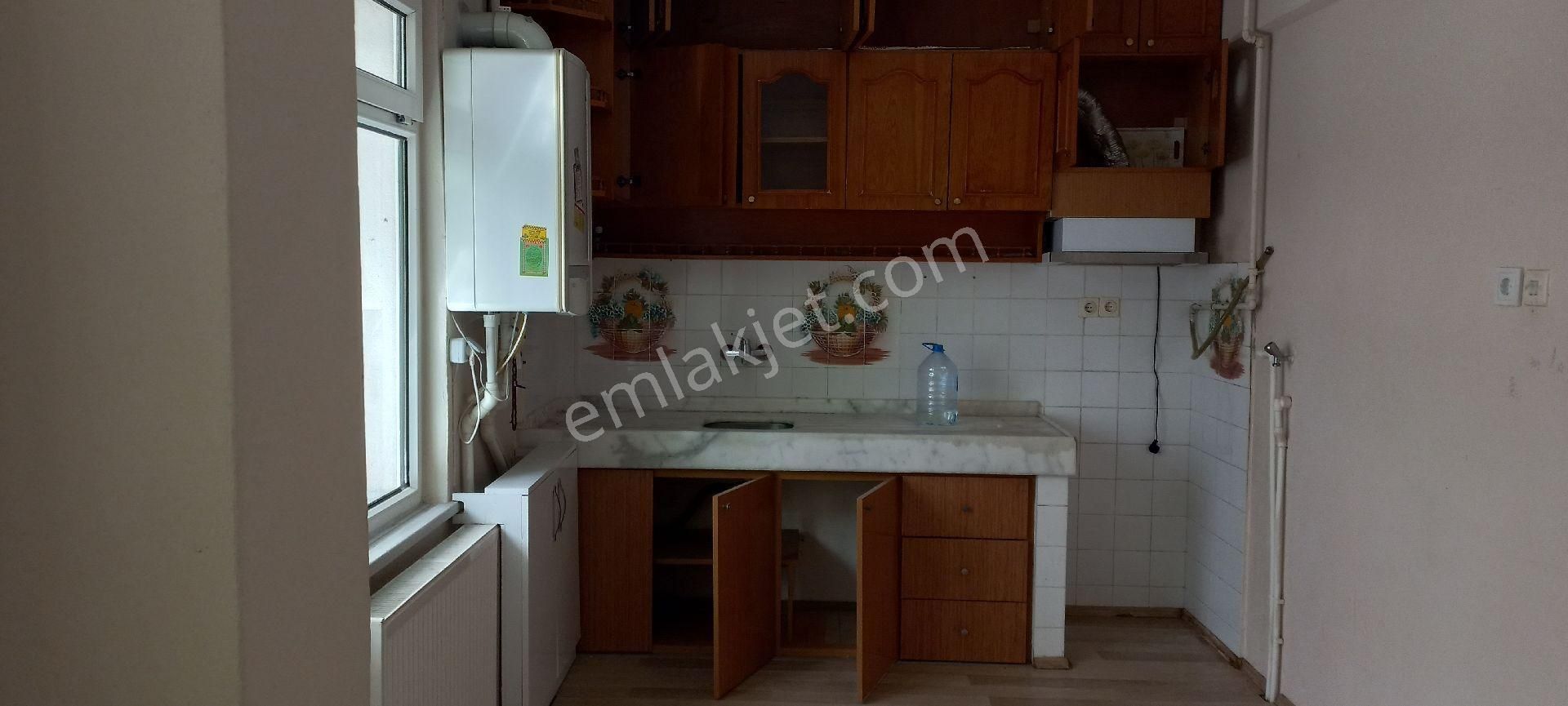 Çorlu Nusratiye Kiralık Daire NUSRATIYE MAH 3+1 KİRALİK 