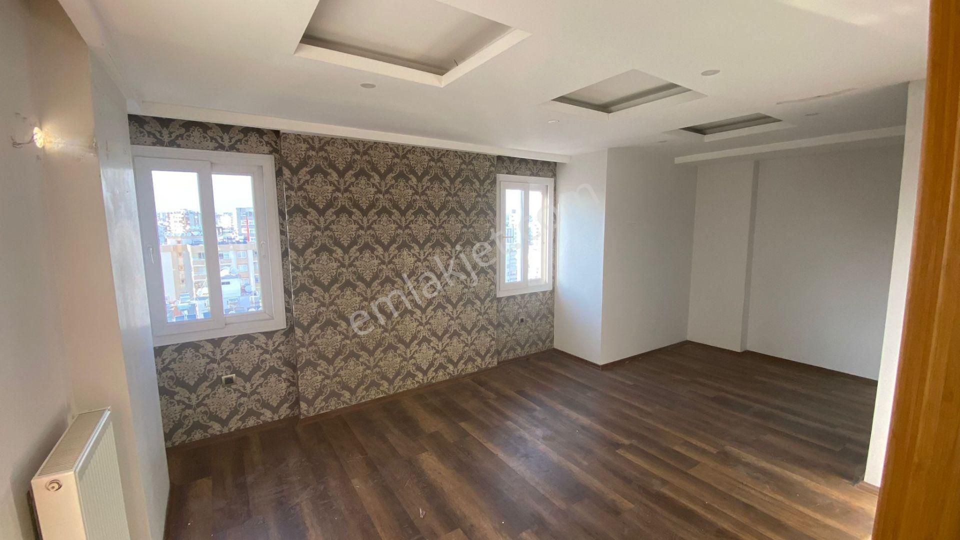 Çukurova Yurt Kiralık Daire  HAYALPARK CİVARI DOĞALGAZLI 2+1 TEMİZ DAİRE 