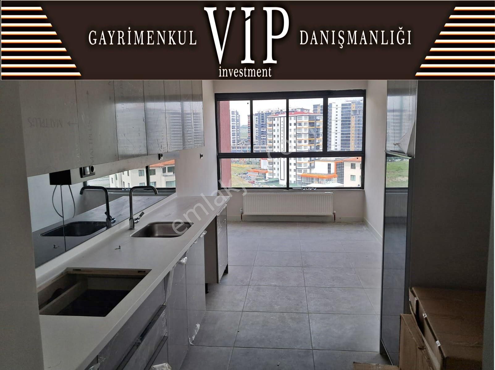 Yenimahalle Yeni Batı Satılık Daire  YENİMAHALLE İSTANBUL YOLU METROSUNA YÜRÜME MESAFESİNDE 2+1 BAĞIMSIZ SATILIK DAİRE