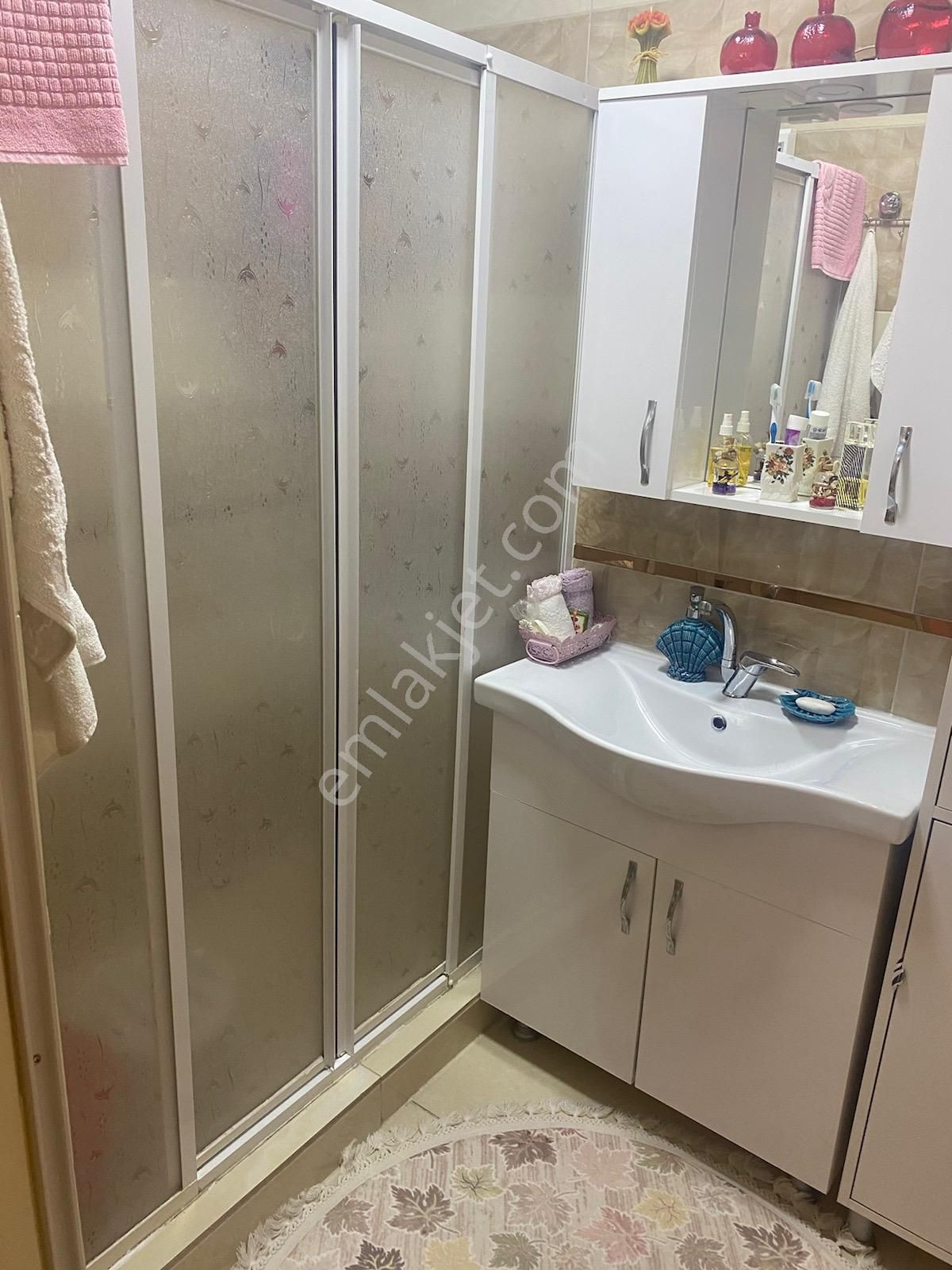 125 M2 3+1 5 Katlı Bina Komple Satılık Tapuları Ayrı Elektrik Su Ayrı - Görsel 11