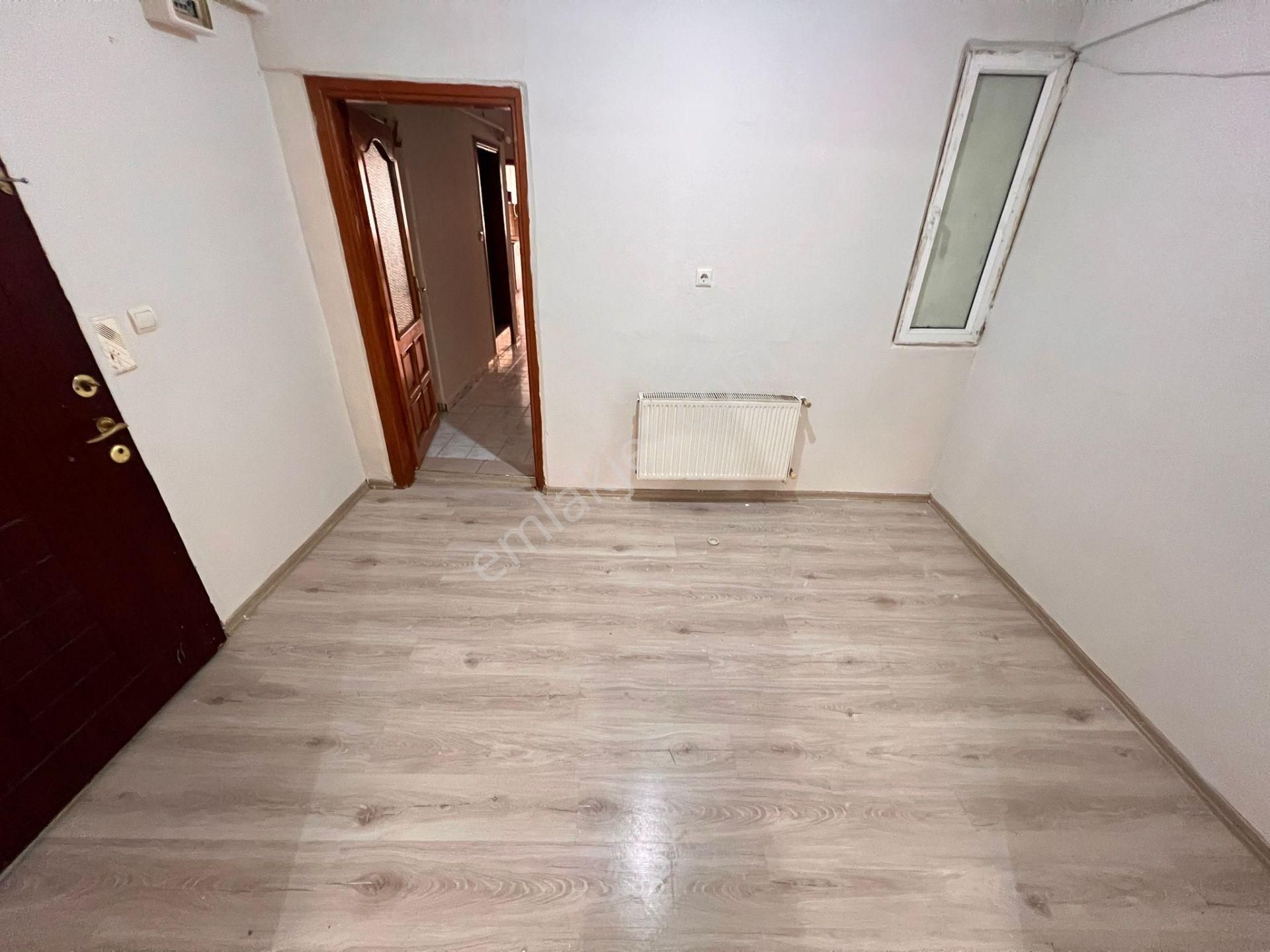 Kağıthane Gültepe Kiralık Daire  GÜLTEPE'DE OTOBÜS DURAĞINA 2 DAKİKA,KİRALIK DAİRE ARTUM'DAN