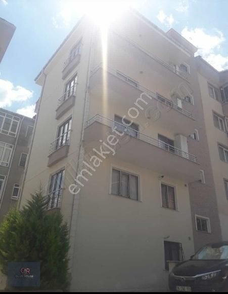 Süleymanpaşa Ortacami Satılık Daire TEKİRDAĞ SÜLEYMANPAŞA ORTACAMİ'DE 1+1 SATILIK DAİRE