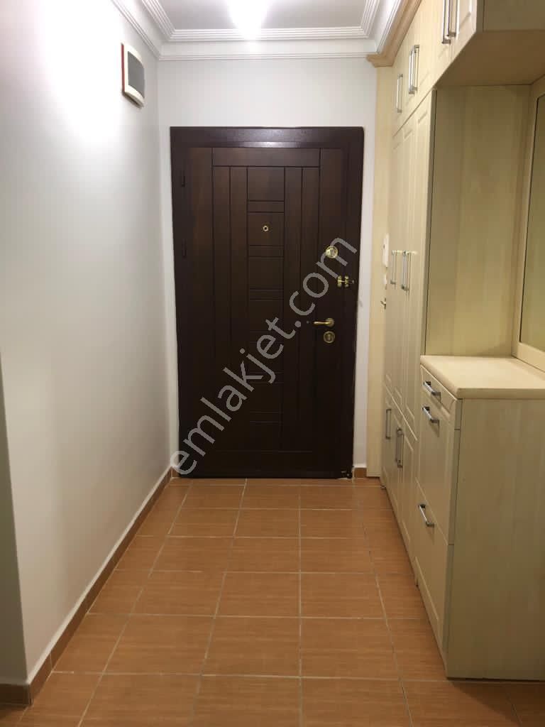 Edirne Merkez Şükrüpaşa Kiralık Daire Sahibinden 3+1 Temiz Kiralık Daire