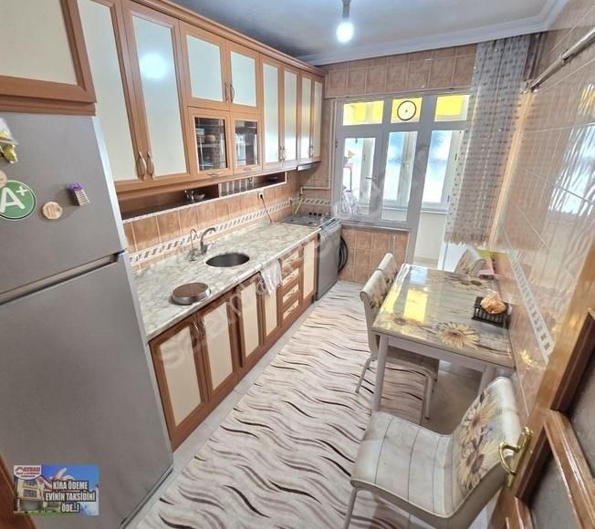 Sultangazi Sultançiftliği Satılık Daire SULTANÇİFTLİĞİ MAH'DE 120M2 3+1 ACİL SATILIK DAİRE ...