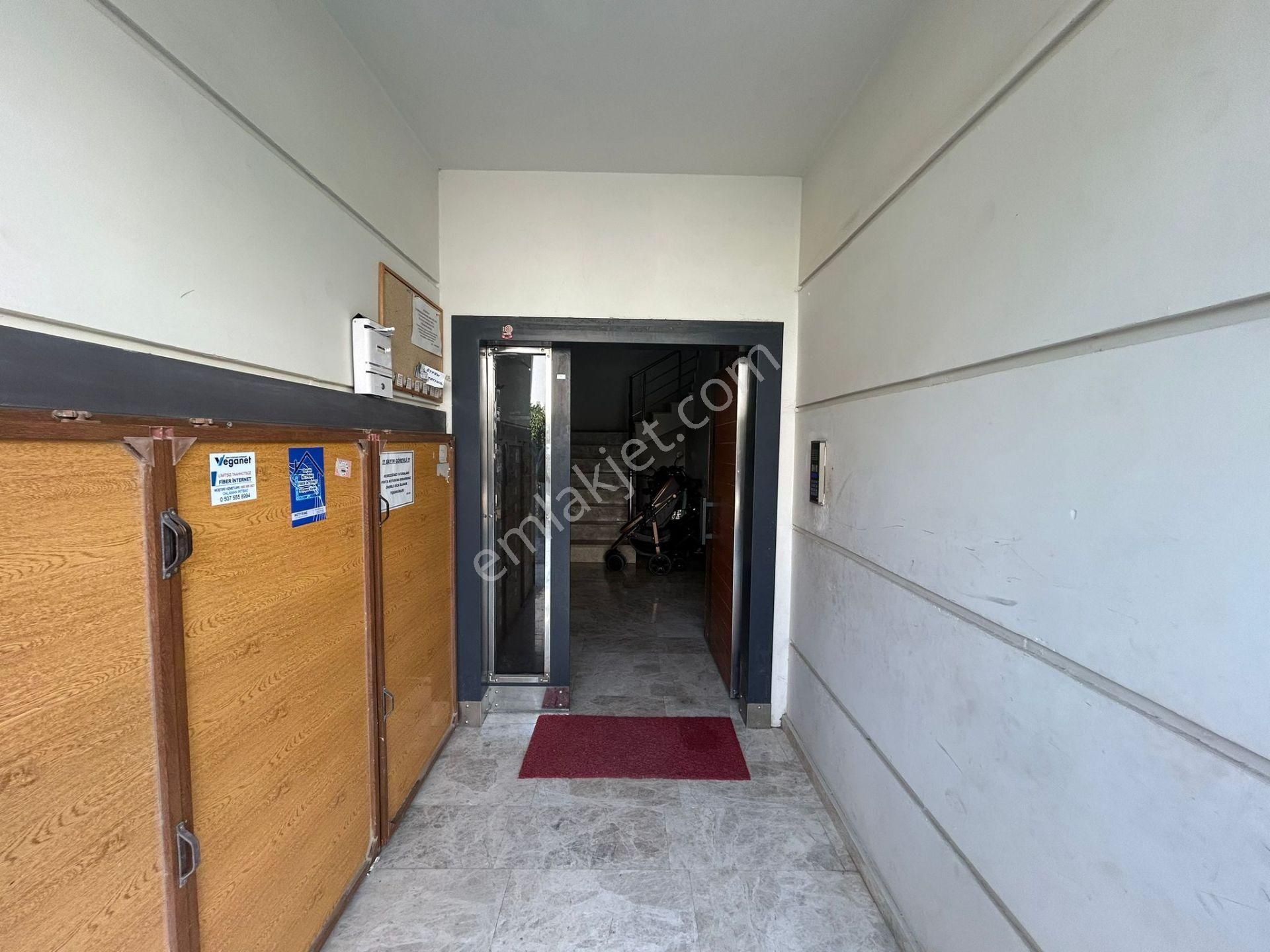 Dalaman Bezkese Mahallesinde 3+1 Dubleks Satılık Daire - Görsel 3