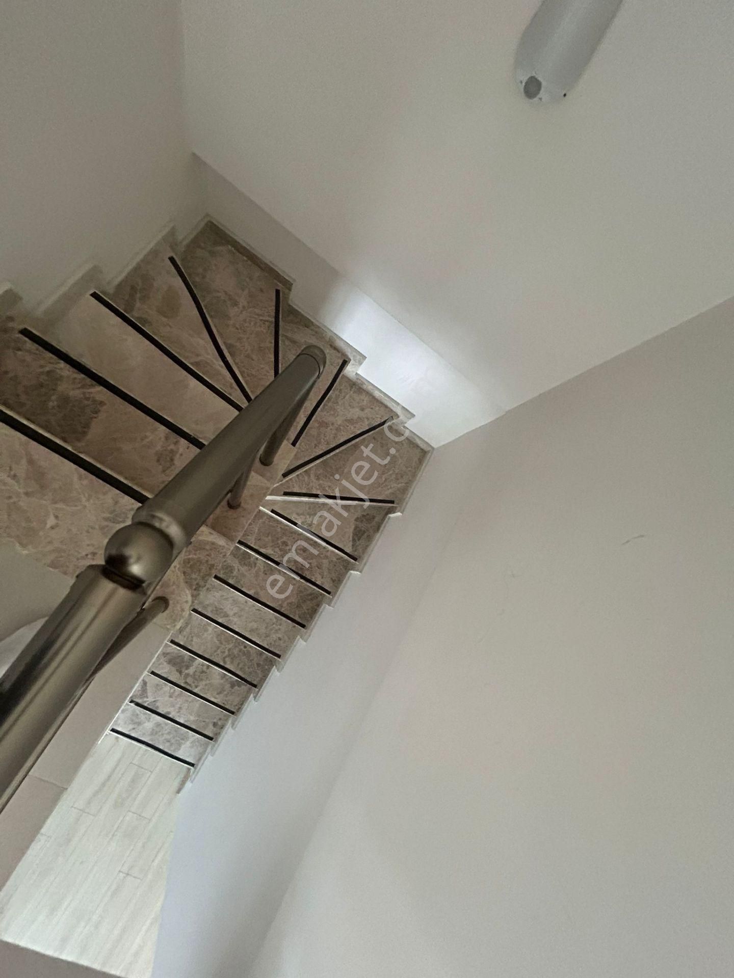 Dalaman Bezkese Mahallesinde 3+1 Dubleks Satılık Daire - Görsel 7