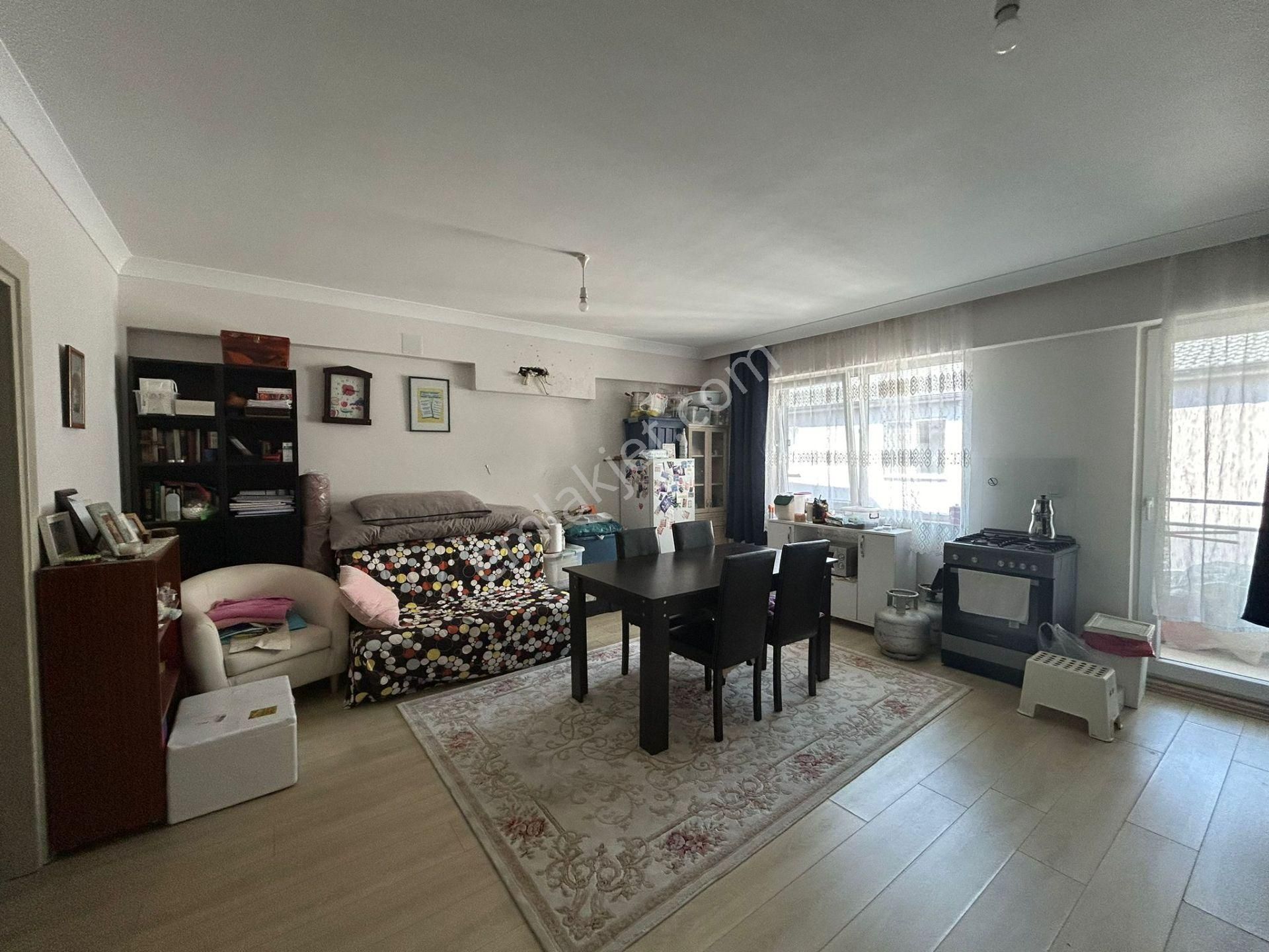 Dalaman Bezkese Mahallesinde 3+1 Dubleks Satılık Daire - Görsel 5