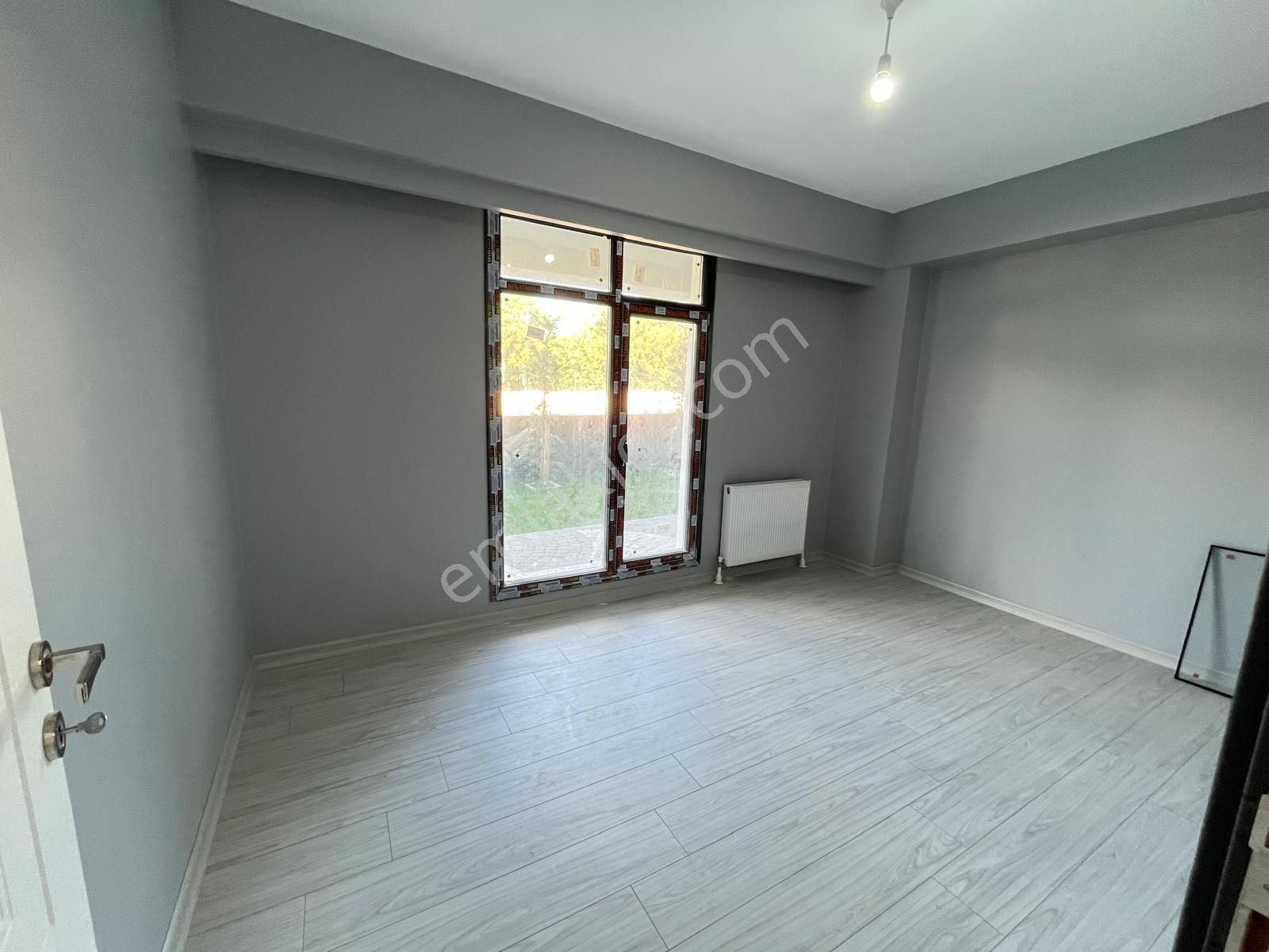 Ergene Sağlık Satılık Daire SAĞLIK MH SATILIK2+1 DAİRE