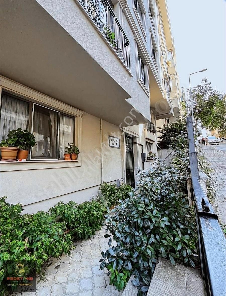 Maltepe Fındıklı Satılık Daire YEDİTEPE ÜNİVERSİTESİNE KOMŞU SATILIK 85m2 2+1 DAİRE