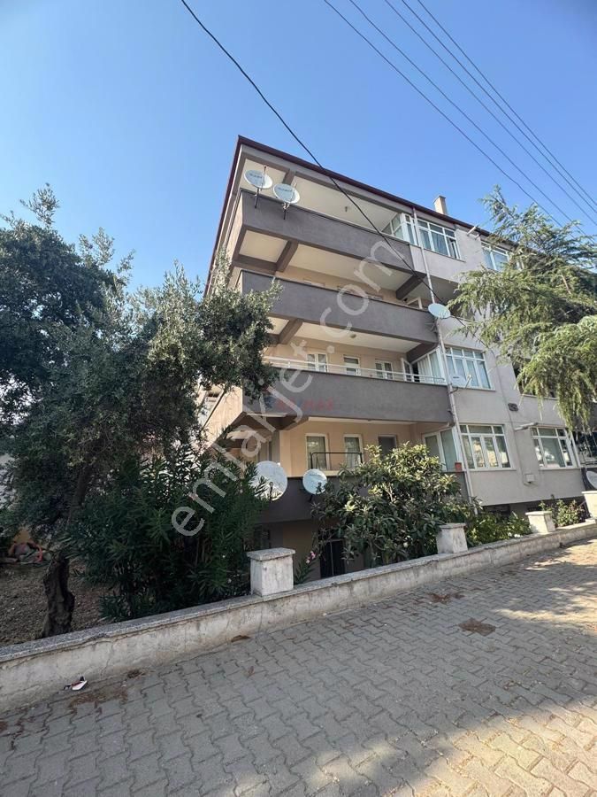 Altıeylül Plevne Satılık Daire REMAX İNCİ'DEN PLEVNE MH  MERKEZİ KONUMDA SATILIK 3+1 DAİRE