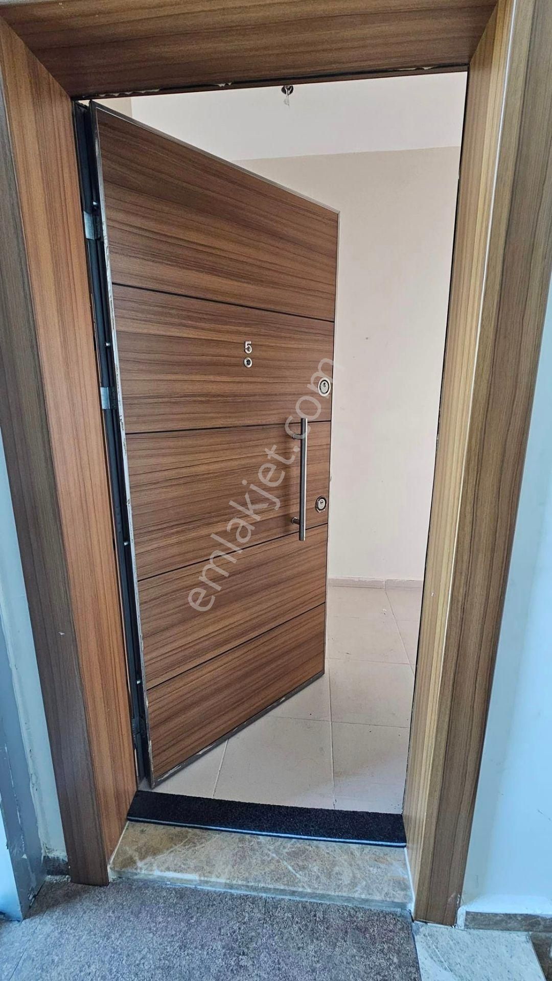 Çatalca Ferhatpaşa Kiralık Daire  ÇATALCA KİPTAŞ  KONUTLAR KİRALIK 2+1 DAİRE 