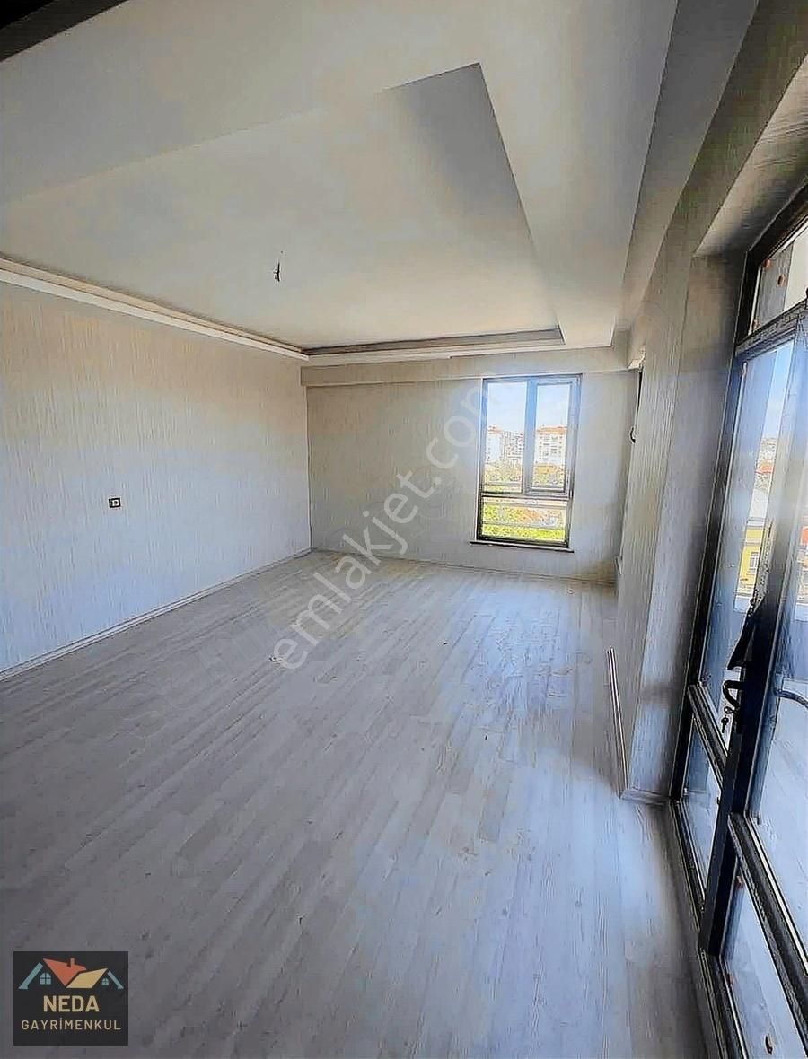 Karatay Kumköprü Satılık Daire MENGENE CADDESİNDE CADDE CEPHELİ SONKAT 3+1 SATILIK DAİRE